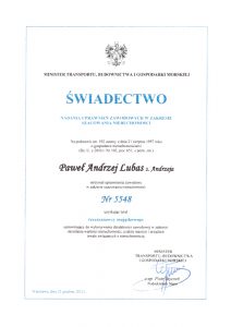 swiadectwo1